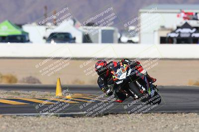 media/Dec-06-2024-CVMA Friday Practice (Fri) [[e1d1c5d4fc]]/3-Group 3 and NRS/Session 2 (Turn 15)/